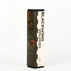 Blackwing Pencils Volume 21 – Set of 12