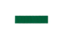 Blackwing Replacement Pencil Erasers - Pack of 10