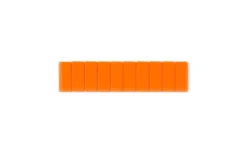 Blackwing Replacement Pencil Erasers - Pack of 10