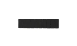 Blackwing Replacement Pencil Erasers - Pack of 10