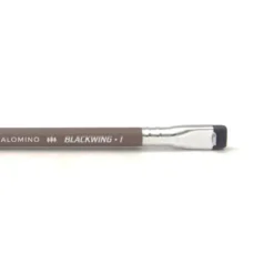 Blackwing Replacement Pencil Erasers - Pack of 10
