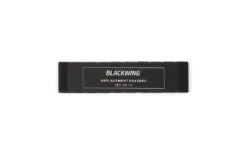 Blackwing Replacement Pencil Erasers - Pack of 10