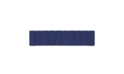 Blackwing Replacement Pencil Erasers - Pack of 10