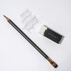 Blackwing Soft Handheld Eraser + Holder