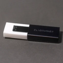 Blackwing Soft Handheld Eraser + Holder