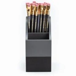 Blackwing Steinbeck Pencil Cup