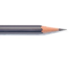 Blackwing Two-Step Long Point Pencil Sharpener
