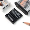 Blackwing Two-Step Sharpener Replacement Blades (Set of 3)