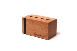 Blackwing Upright Four Pencil Display