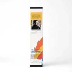 Blackwing Volume 93 (12 Pack)