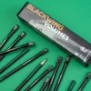 Blackwing Volume 11 Limited Edition Pencil (Set of 12)