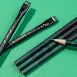 Blackwing Volume 11 Limited Edition Pencil (Set of 12)