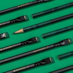 Blackwing Volume 11 Limited Edition Pencil (Set of 12)
