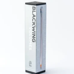 Blackwing Volume 140 Limited Edition Pencils (Set of 12)