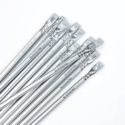 Blackwing Volume 140 Limited Edition Pencils (Set of 12)