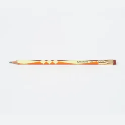 Blackwing Volume 574 Limited Edition Pencil (Set of 12)