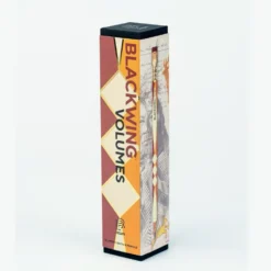 Blackwing Volume 574 Limited Edition Pencil (Set of 12)