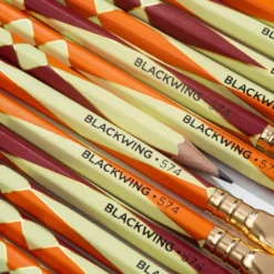 Blackwing Volume 574 Limited Edition Pencil (Set of 12)