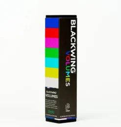 Blackwing Volume 343 Pencils – Set of 12