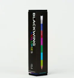 Blackwing Volume 343 Pencils – Set of 12