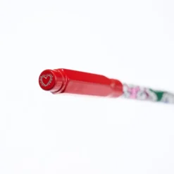 Blackwing Volume 292 Point Guard – Keith Haring “Radiant Heart” Edition