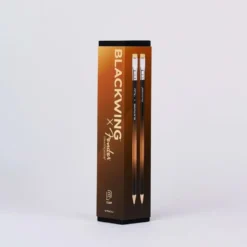 Blackwing x Fender Limited Edition Pencil (Set of 12)