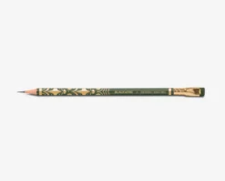 Blackwing x Independent Bookstore Day 2025 Limited Edition Pencil – Box of 12