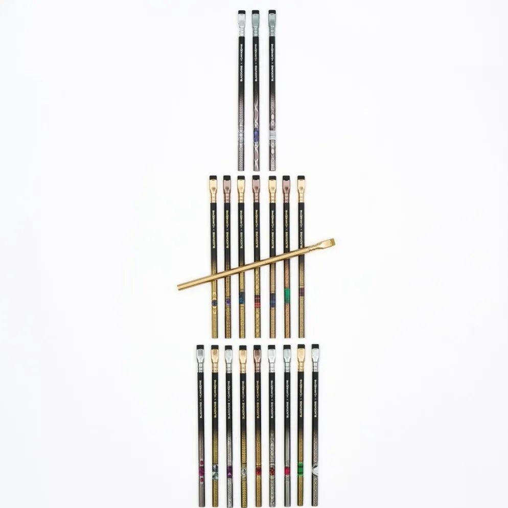 Blackwing x The Lord of the Rings Gift Set – Special Edition