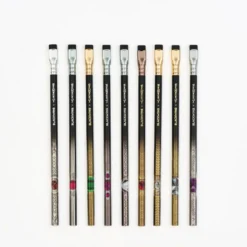 Blackwing x The Lord of the Rings Gift Set – Special Edition