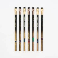 Blackwing x The Lord of the Rings Gift Set – Special Edition