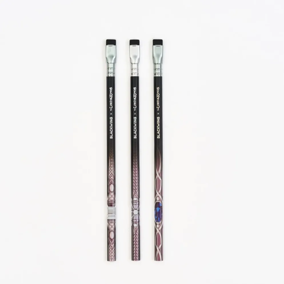 Blackwing x The Lord of the Rings Gift Set – Special Edition