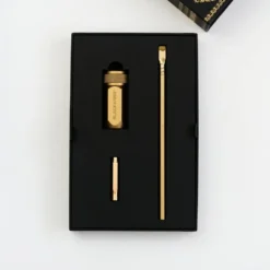 Blackwing x The Lord of the Rings Gift Set – Special Edition