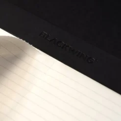 Blackwing A5 Legal Pad - Set of 2