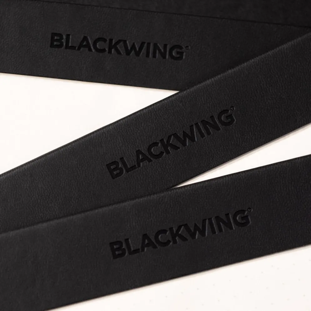 Blackwing A5 Legal Pad - Set of 2