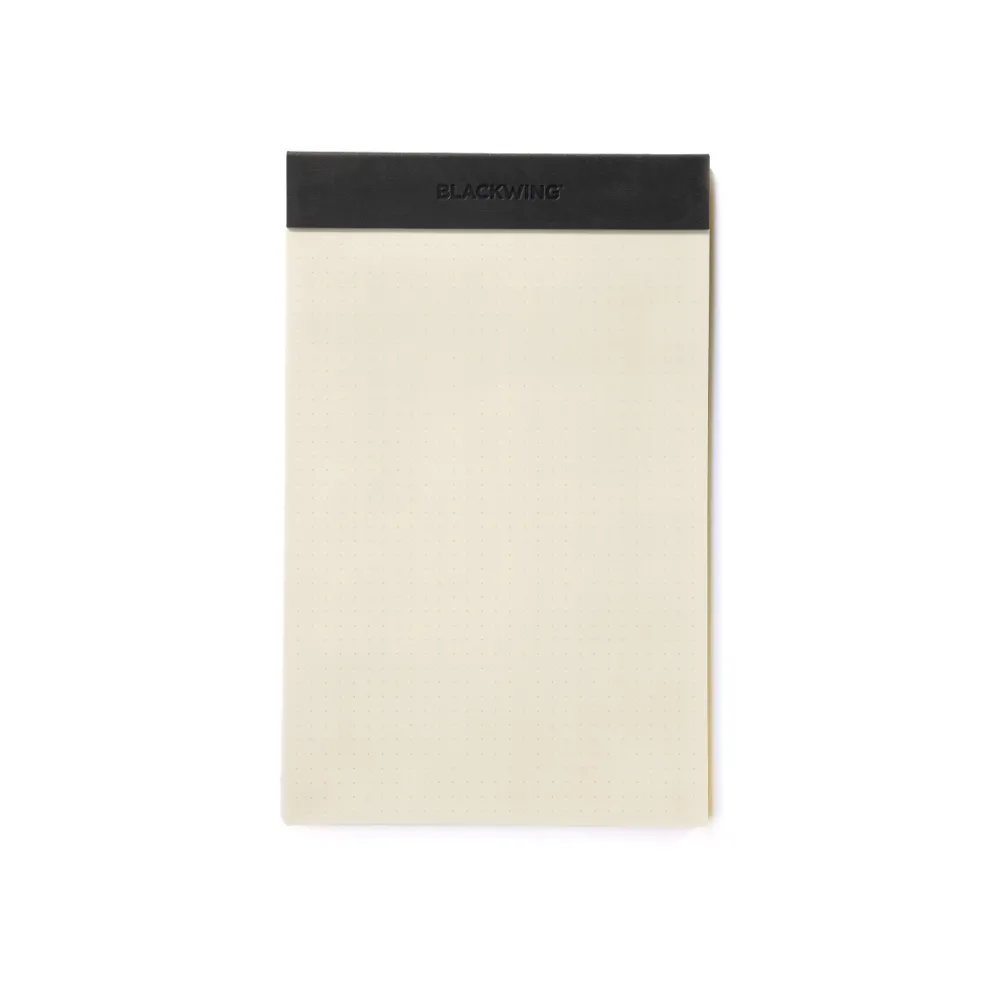 Blackwing A5 Legal Pad - Set of 2