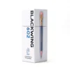 Blackwing 602 (Short) - Set of 12
