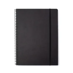 Blackwing Spiral Notebook A4