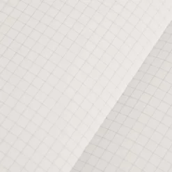 Blackwing Spiral Notebook A4