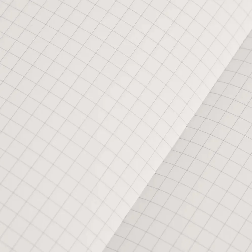 Blackwing Spiral Notebook A4
