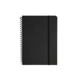 Blackwing Spiral Notebook A5