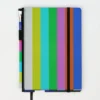 Blackwing Volume 343 A5 Notebook – Limited Edition