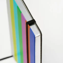 Blackwing Volume 343 A5 Notebook – Limited Edition