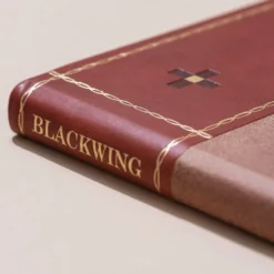 Blackwing Volume 574 Ledger Book