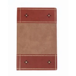 Blackwing Volume 574 Ledger Book