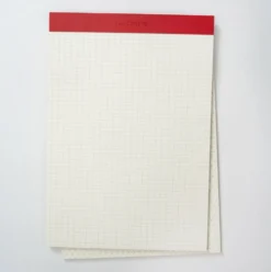 Blackwing Volume 71 Legal Pad - Frank Lloyd Wright Notepad (Limited Edition)