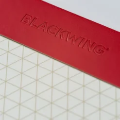 Blackwing Volume 71 Legal Pad - Frank Lloyd Wright Notepad (Limited Edition)