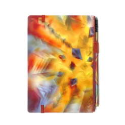 Blackwing Volume 710 - Limited Edition Slate Notebook