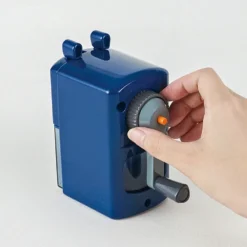 CARL Desktop Pencil Sharpener