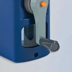 CARL Desktop Pencil Sharpener