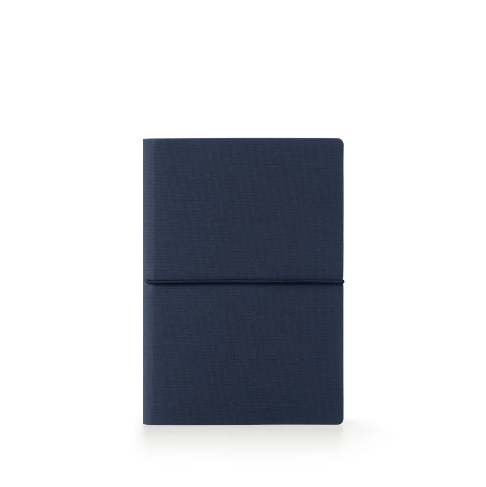 Ciak 2027 Canvas Daily Planner (3 Sizes)